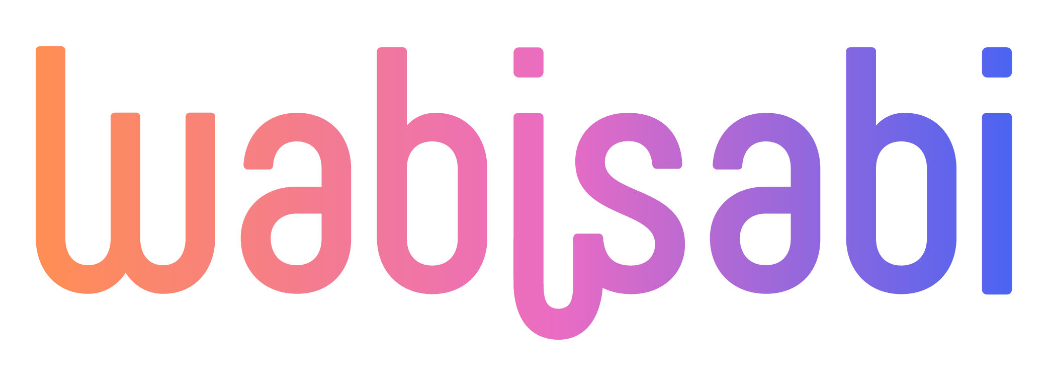 iswabisabi