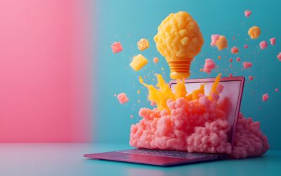 Tendencias en marketing creativo y digital 2024