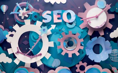 Tips y tendencias para tu estrategia de SEO 2024