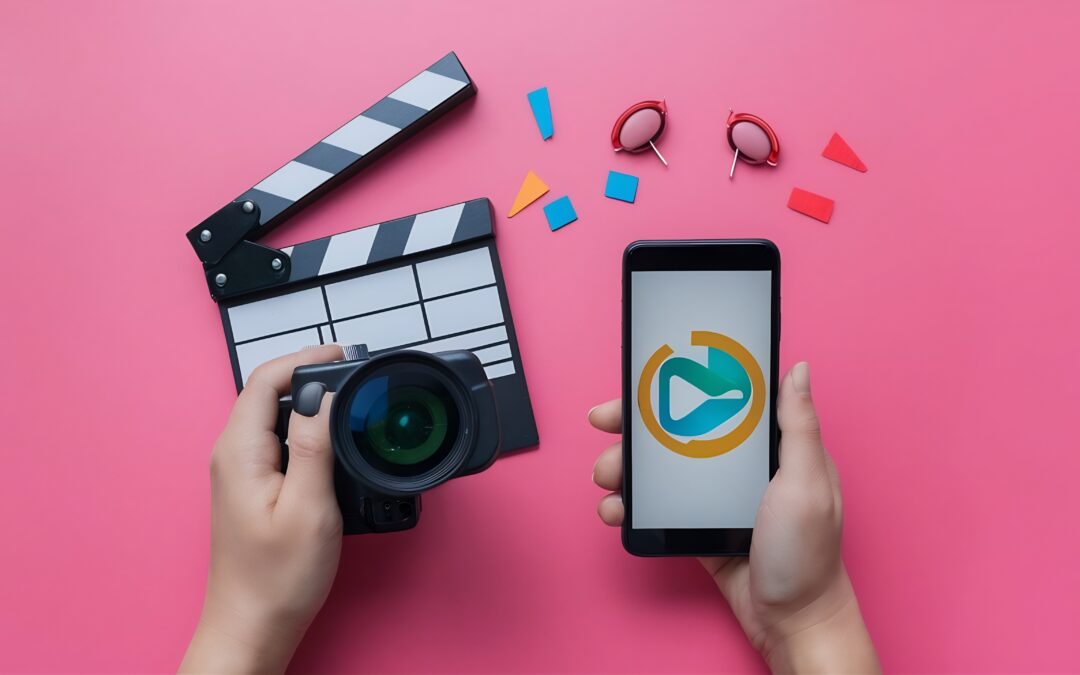 El poder del video marketing como herramienta