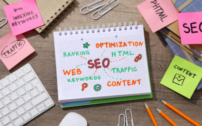 Optimización de experiencia de usuario para SEO