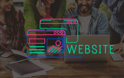 Cómo medir y mejorar la conversión en tu sitio web