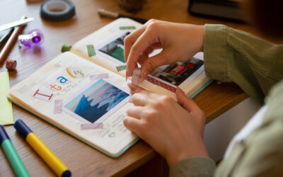 Cómo Utilizar el Storytelling en Marketing Digital