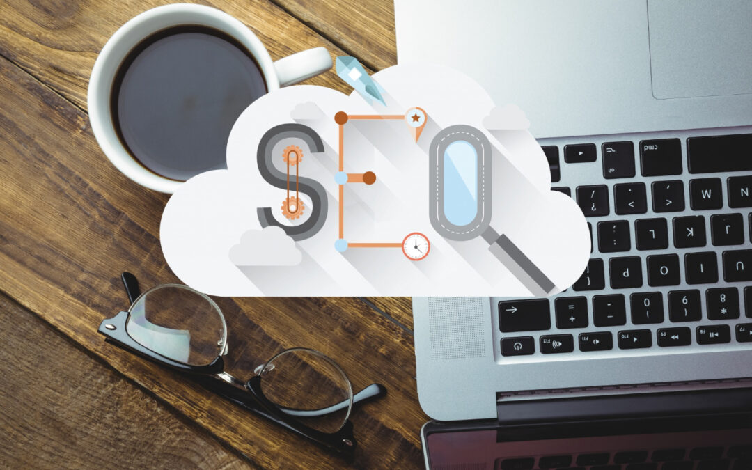 Optimización de la Velocidad del Sitio para SEO