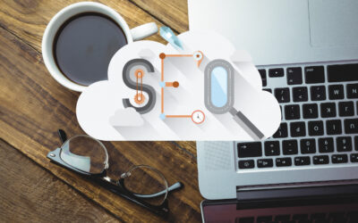 Optimización de la Velocidad del Sitio para SEO