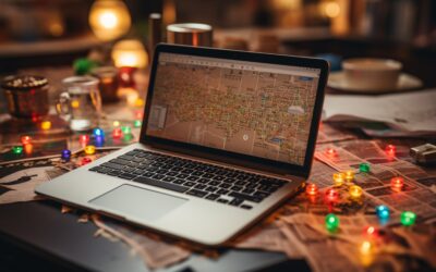 SEO local