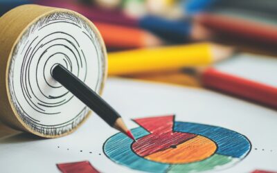 Agosto: Un mes estratégico para el marketing