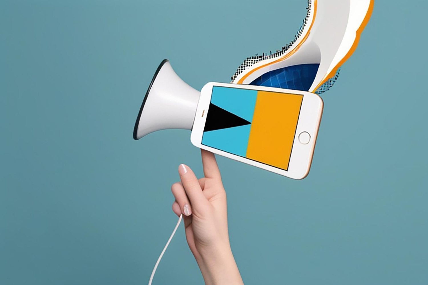 Campañas de Remarketing: