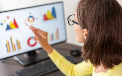 Analytics y métricas de marketing: cómo medir tu éxito