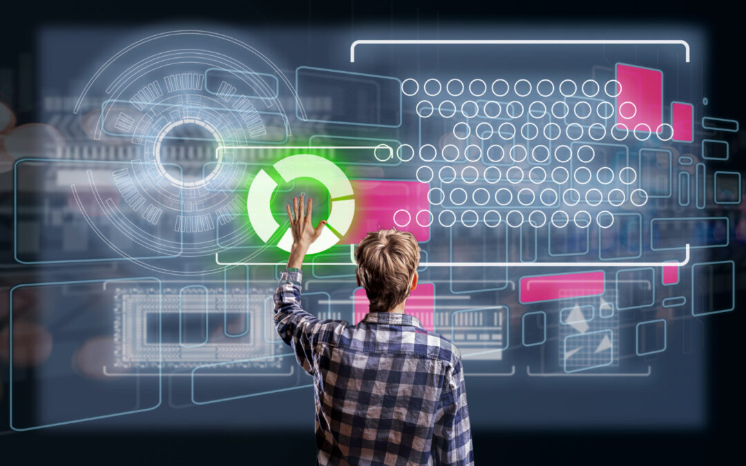 Publicidad Programática: La Automatización en las Campañas de Publicidad