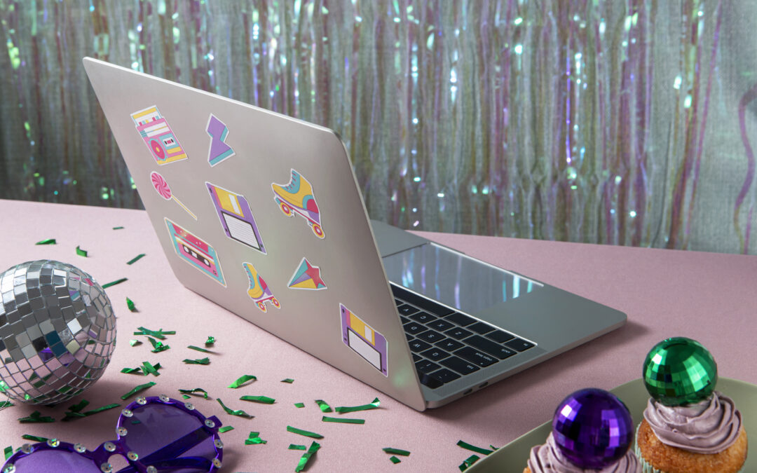 Marketing digital en épocas de festividades