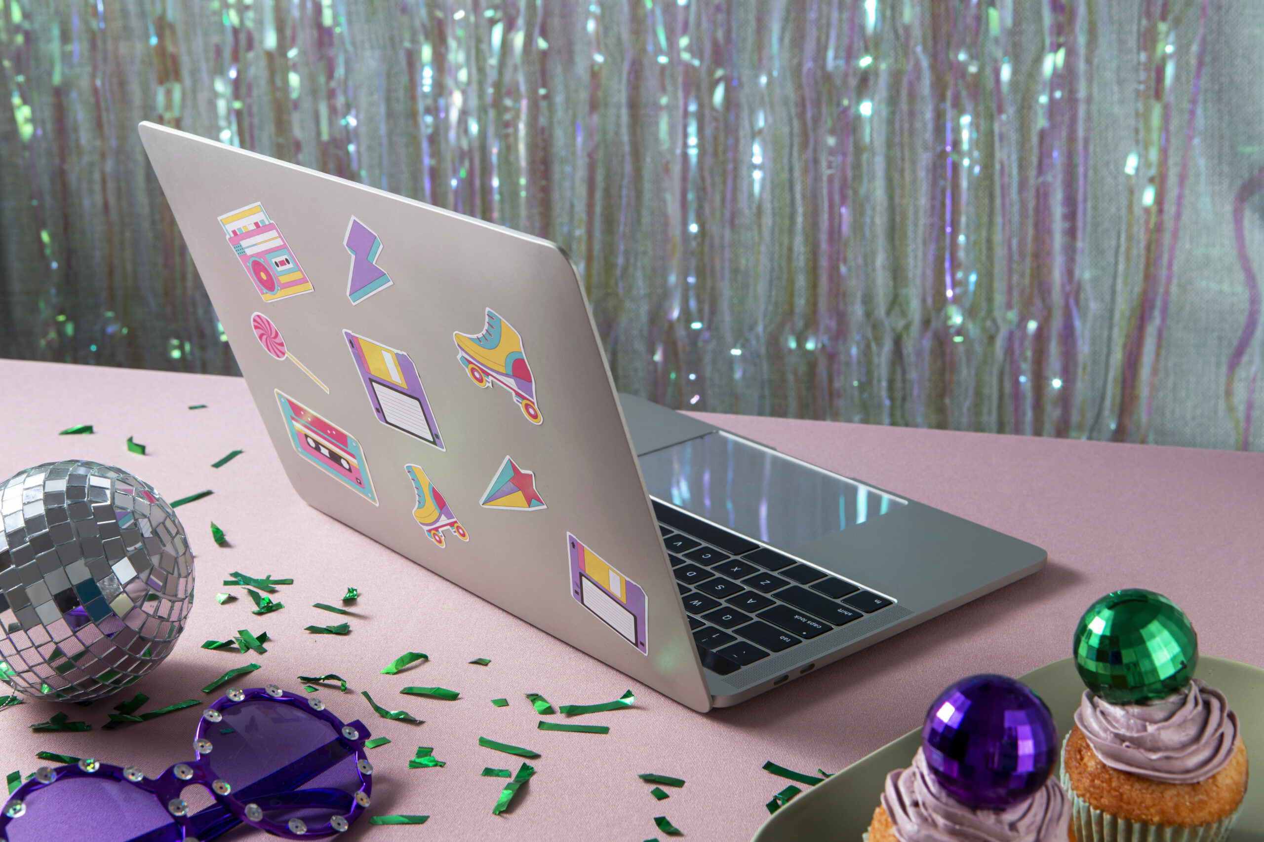 Marketing digital en épocas de festividades