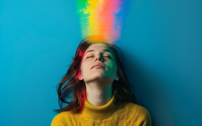 La importancia del branding emocional