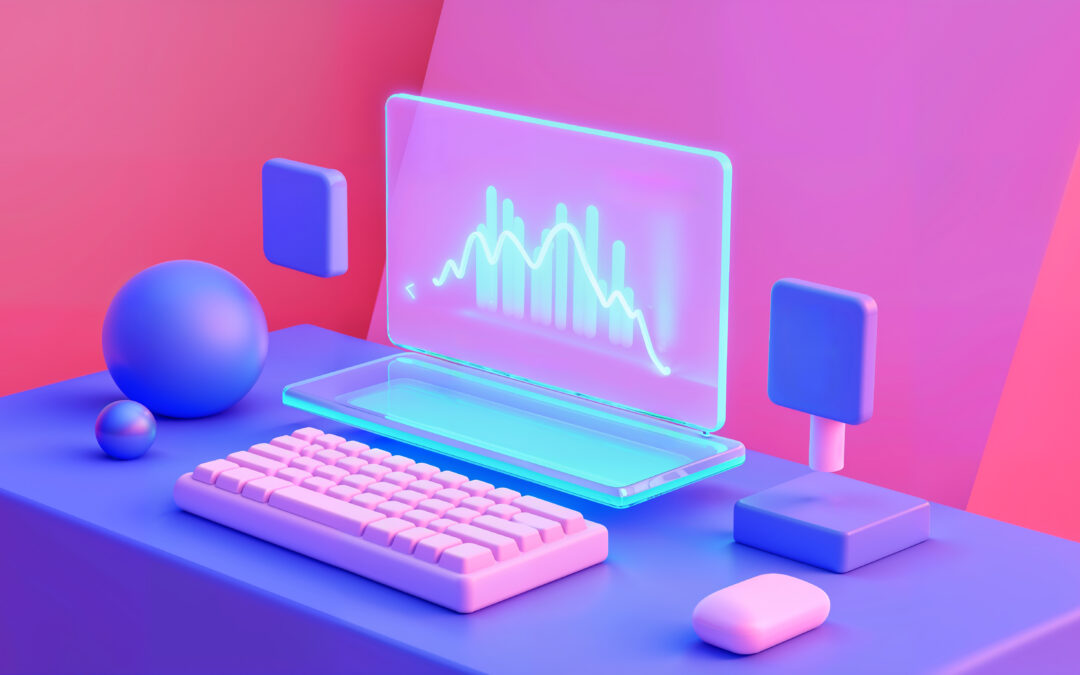 Cómo optimizar tu página web para captar leads