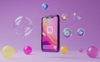 Cómo destacar en redes sociales sin perder autenticidad