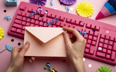El futuro del email marketing