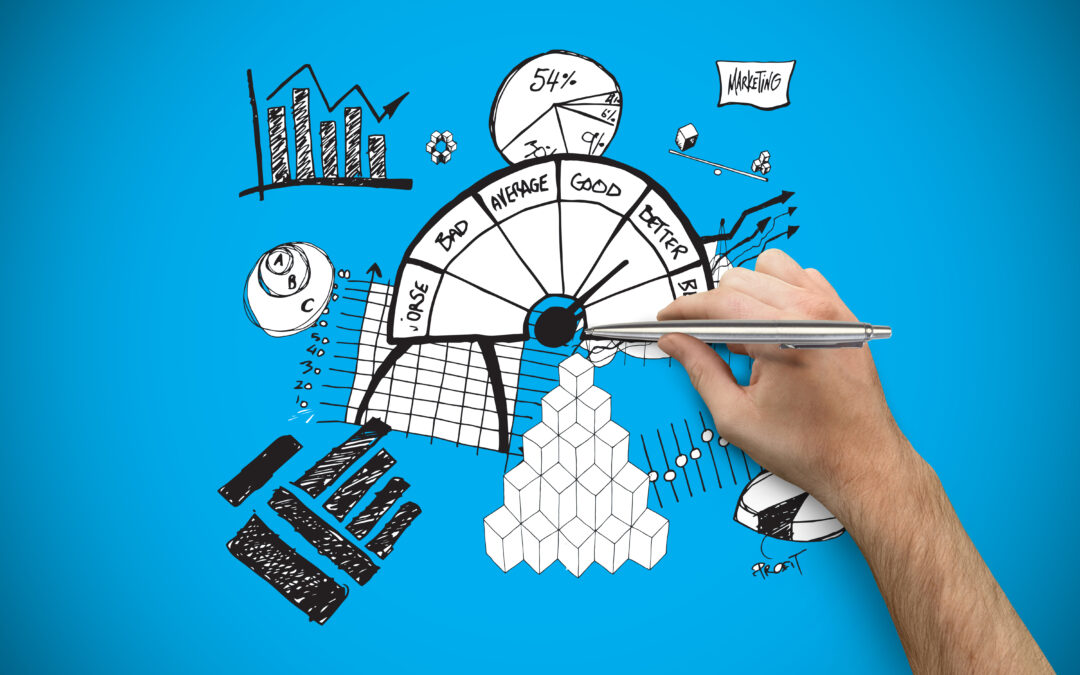 Cómo medir el éxito de tu estrategia de contenidos con herramientas clave