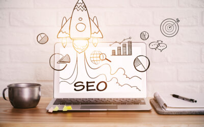 SEO y creatividad: las marcas encuentran el equilibrio