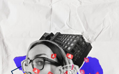 Creatividad y first-party data: el nuevo motor de las campañas efectivas