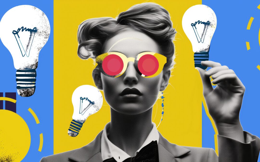Cómo dominar las 4 grandes tendencias creativas que definirán el marketing en 2026