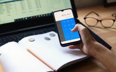 Cómo captar clientes en tu zona con poco presupuesto utilizando publicidad local